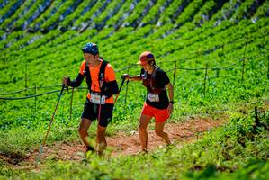 BIB: 
                            <button type="button" onclick="openModal(19163601)" class="btn btn-primary btn-sm float-right btn-popup" data-toggle="modal" data-target=".modal-high-quality">
                        <i class="fas fa-shopping-cart"></i> Add to Cart
                    </button>
                                            <button type="button" onclick="isThisMe(19163601, true)" class="btn btn-success btn-sm float-right btn-popup btn-isme hidden" data-toggle="tooltip" data-placement="bottom" title="นี่คือรูปของคุณใช่ไหม คลิกที่นี่เพื่อเอาเข้าอัลบั้ม">
                        <i class="fas fa-plus"></i> Add to album
                    </button>
                    <button type="button" onclick="isThisMe(19163601, false)" class="btn btn-warning btn-sm float-right btn-popup btn-isnotme hidden">
                        <i class="fas fa-ban"></i> Remove from album
                    </button>